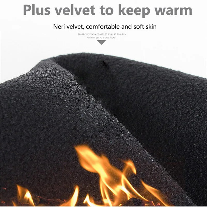 ArcticGrip Pro Thermal Gloves